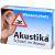 AKUSTIKA Wasserschutz