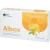 ALBAX BEH Pharma 425 mg Hartkapseln ALBAX BEH Pharma 425 mg Hartkapseln