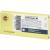 ALBICANSAN D 5 Ampullen