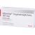 ALBOTHYL Vaginalzäpfchen 90 mg