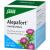 ALEPAFORT Mariendistel Hartkapseln
