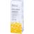 ALFASON Basis CreSa Creme