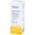 ALFASON Basis CreSa Creme
