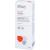 ALFASON Ekzem Creme