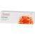 ALFASON Repair Creme