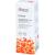 ALFASON Repair Creme