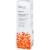ALFASON Repair Creme