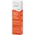 ALGA MARIS Lippenbalsam Sonnenschutz Bio LSF 30