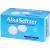 ALKA-SELTZER classic Brausetabletten