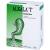 ALKALA T Tabletten