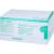 ALKOHOLTUPFER Softa Swabs
