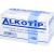 ALKOTIP Alkoholtupfer