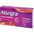 ALLEGRA Allergietabletten 20 mg Schmelztabletten