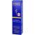 ALLERGIKA Creme urea 5%