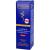 ALLERGIKA Hydrolotio sensitive