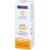 ALLERGIKA SUN PROTECT AK100 Creme LSF 50+