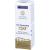 ALLERGIKA SUN PROTECT Anti-Photoaging Cr.LSF 50+
