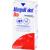 ALLERGODIL akut Duo 4ml AT akut/10ml NS akut