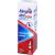 ALLERGODIL akut forte 1,5 mg/ml Nasenspray Lösung