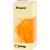 ALLERGOKATT Tabletten