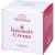 ALLERGOSAN Intensiv Creme