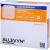 ALLEVYN Adhesive 10x10 cm haftende Wundauflage