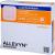 ALLEVYN Adhesive 10x10 cm haftende Wundauflage