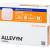 ALLEVYN Adhesive 10x10 cm haftende Wundauflage