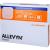 ALLEVYN Adhesive 10x10 cm haftende Wundauflage
