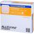 ALLEVYN Adhesive 7,5x7,5 cm haftende Wundauflage