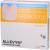 ALLEVYN Complete Care Heel 25x25,2 cm ALLEVYN Complete Care Heel 25x25,2 cm