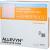 ALLEVYN Complete Care L 15x15 cm ALLEVYN Complete Care L 15x15 cm