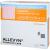 ALLEVYN Complete Care M 12,5x12,5 cm ALLEVYN Complete Care M 12,5x12,5 cm