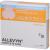 ALLEVYN Complete Care Multisite 17,1x17,8 cm ALLEVYN Complete Care Multisite 17,1x17,8 cm