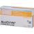 ALLEVYN Complete Care rectangle klein 10x20 cm ALLEVYN Complete Care rectangle klein 10x20 cm