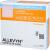 ALLEVYN Complete Care S 10x10 cm ALLEVYN Complete Care S 10x10 cm