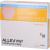 ALLEVYN Complete Care Sacrum groß 21,5x23 cm ALLEVYN Complete Care Sacrum groß 21,5x23 cm