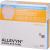 ALLEVYN Complete Care Sacrum klein 17,2x17,4 cm ALLEVYN Complete Care Sacrum klein 17,2x17,4 cm