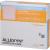 ALLEVYN Complete Care XL 17,5x17,5 cm ALLEVYN Complete Care XL 17,5x17,5 cm