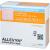 ALLEVYN Complete Care XS 7,5x7,5 cm ALLEVYN Complete Care XS 7,5x7,5 cm