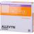 ALLEVYN Gentle 10x10 cm Schaumverband