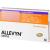 ALLEVYN Gentle 10x20 cm Schaumverband