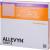 ALLEVYN Gentle 20x20 cm Schaumverband