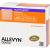 ALLEVYN Gentle 5x5 cm Schaumverband