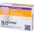 ALLEVYN Gentle 5x5 cm Schaumverband