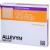 ALLEVYN Gentle 5x5 cm Schaumverband