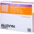 ALLEVYN Gentle 5x5 cm Schaumverband