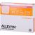ALLEVYN Gentle Border 10x10 cm Schaumverb.