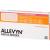 ALLEVYN Gentle Border 10x20 cm Schaumverb.