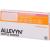 ALLEVYN Gentle Border 10x20 cm Schaumverb.